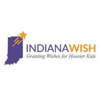 Indiana Wish
