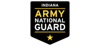 Indiana Army National Guard