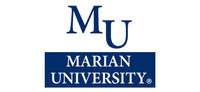 Marian University