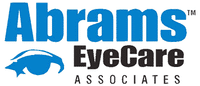 Abrams Eyecare