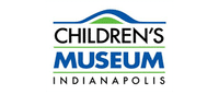 Children&#039;s Museum of Indianapolis