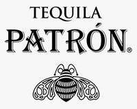 Petron Tequila