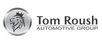 Tom Roush Auto