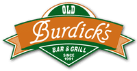 Old Burdick&#039;s