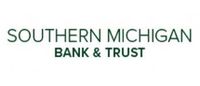 Southern Michigan Bank &amp; Trust