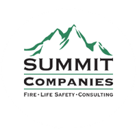 Summit Companies