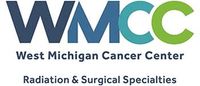 West Michigan Cancer Center