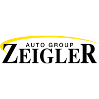 Zeigler Automotive Group