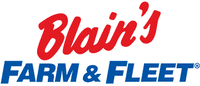 Blain&#039;s Farm &amp; Fleet