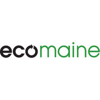 Eco Maine