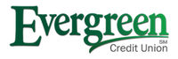 Evergreen Credit Union