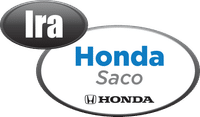 Ira Honda