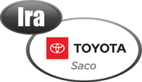Ira Toyota
