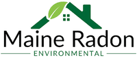Maine Radon