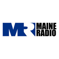 Maine Radio