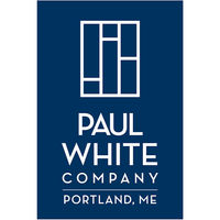 Paul White