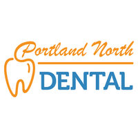 Portland North Dental