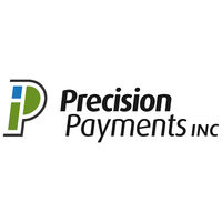Precision Payments