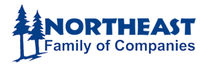 Northeast Family of Companies