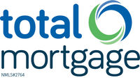 Total Mortgage