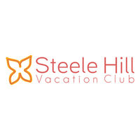 Steele Hill Vacation Club