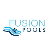 Fusion Pools