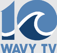 WAVY TV-10