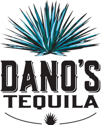 Dano&#039;s Tequila