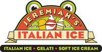Jeremiah&#039;s Italian Ice