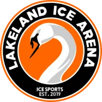 Lakeland Ice Arena
