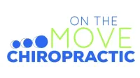 On The Move Chiropractic