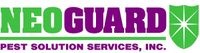 Neoguard Pest Solution Services
