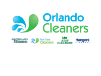 Orlando Cleaners