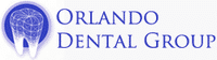 Orlando Dental Group