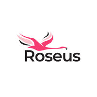 Roseus Hospitality