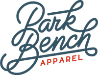 Park Bench Apparel