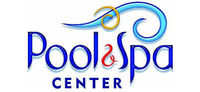 Pool &amp; Spa Center