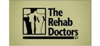 The Rehab Doctors