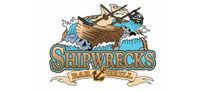 Shipwreck&#039;s