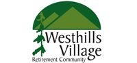 Westhills Village
