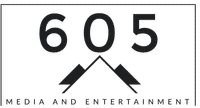605 Media and Entertainment