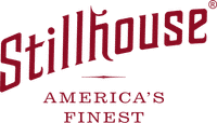 Stillhouse USA
