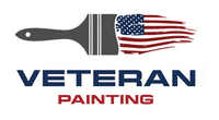 Veteran Painting