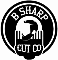 B Sharp Cut Co