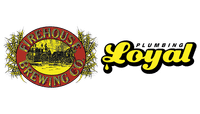Firehouse Brewing &amp; Loyal Plumbing