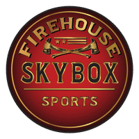 Firehouse Sky Box