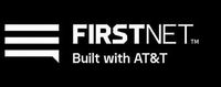 FirstNet AT&amp;T