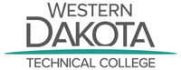 Western Dakota Tech
