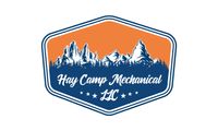 Hay Camp Mechanical LLC