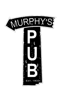 Murphy&#039;s Pub &amp; Grill